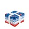 Firecracker Fat Quarter Bundle by My Mind's Eye for Riley Blake (FQ-17200-18)